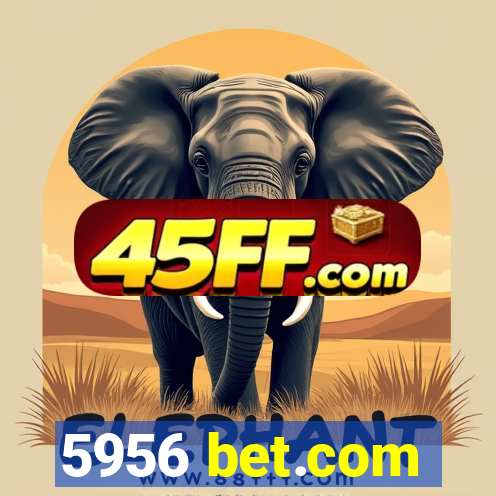 5956 bet.com